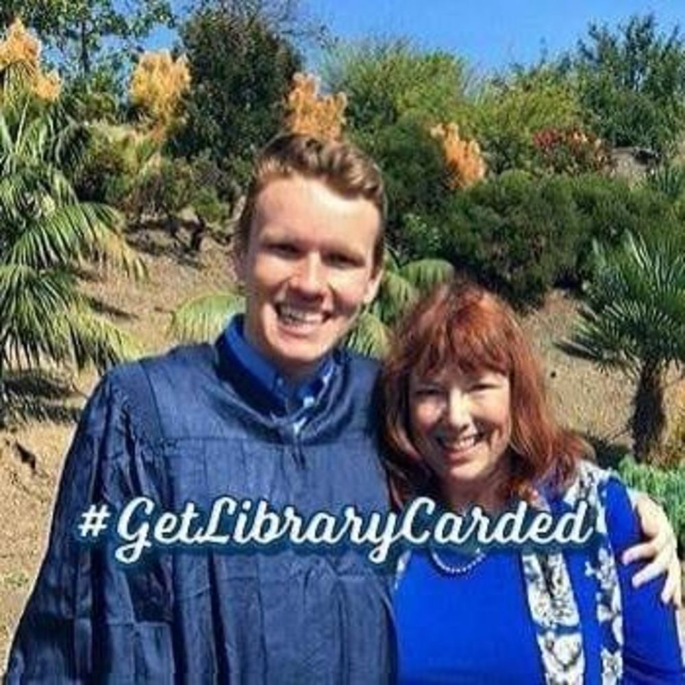 Meet your Posher, Lise